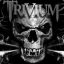 Standin.Trivium