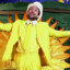 Dayman