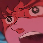 AAA豪大大鸡排批发