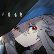 乘风爱吃撒卡那