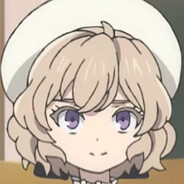 最喜欢岩永琴子了