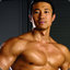 Mike Chang