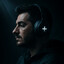 Andrea Barzagli
