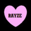 RAYZE