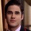 Blaine Anderson