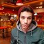Flash :D