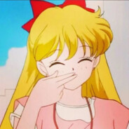 アプリコットの妖精