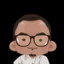 Sytor