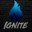 Ignite's avatar