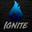 Ignite