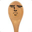SpOoNeR