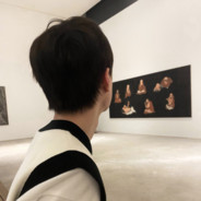 还没想好叫什么