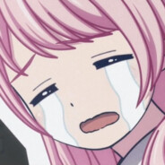 宇宙皇帝千早愛音