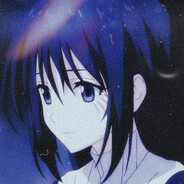 shizue