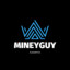 Mineyguy Gaming