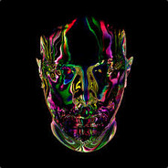 Psytex
