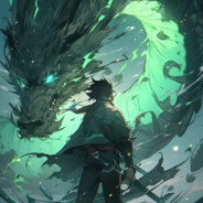 两寸拳打醒我的英雄梦