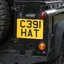 C391HAT