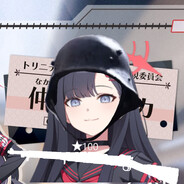 我渴望吮吸大奈子