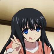 虚空優勝者伝說と紅溫の兰博！自豪簡次郎です