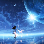 阳光射不到的的地方，