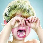 能不能再过把爱情瘾.