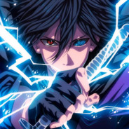 sasuke
