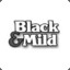 Black &amp; Mild