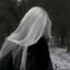 volor