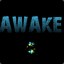 Awakee
