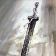 四年级学生森下下士