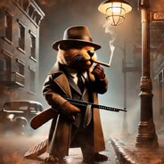 $777$ - steam id 76561199484688617