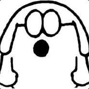 apox - steam id 76561197960444395