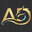 Ausdragon