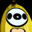 UnusualBanana