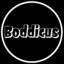 Boddicus