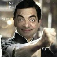 内蒙秀友律事所@xiaoye