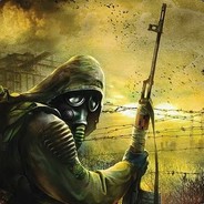 StalkerMasya