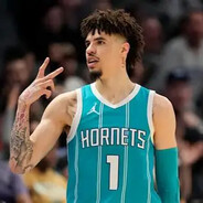 Player avatar