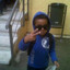 kck