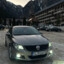 StefanSXG