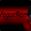 VagueRen