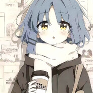 心碎困困要睡觉