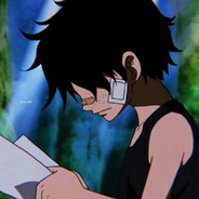 ASCE71 avatar