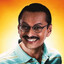 Patrakar Popatlal