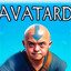Avatard