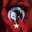 MonDiabLE