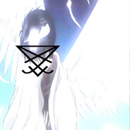 Avatar snapshot