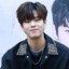 SKZ Seungmin