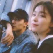 Number one inthe world